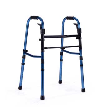 Walking Frames and Rollator, Which One to Recommend?cid=123 Walking Frames and Rollator, Which One to Recommend?cid=123