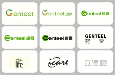 about3-2023-12-06.jpg about3-2023-12-06.jpg