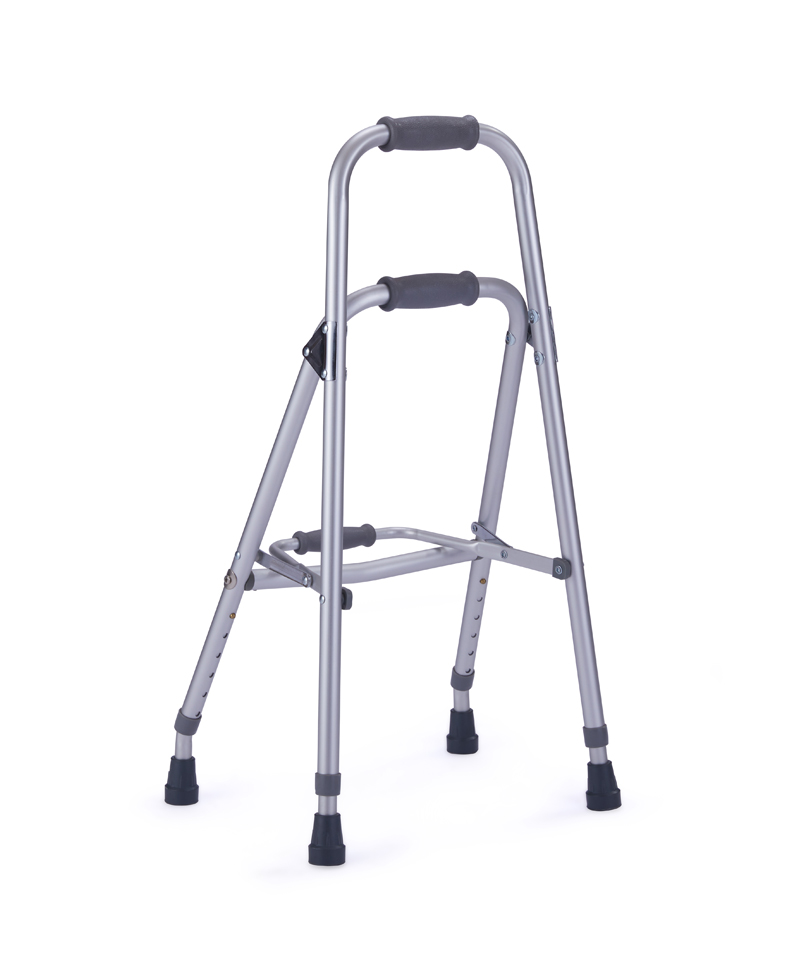 9501 单边协步椅