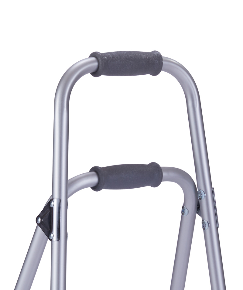 9501 单边协步椅