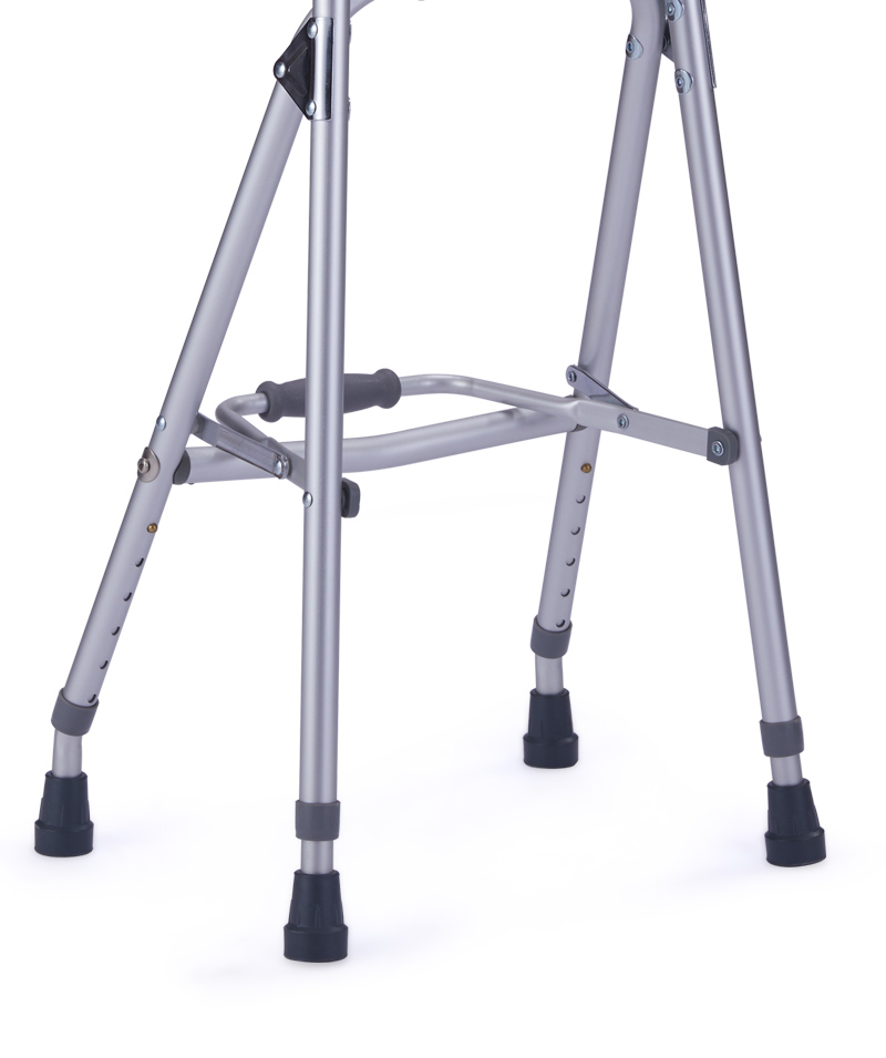 9501 单边协步椅