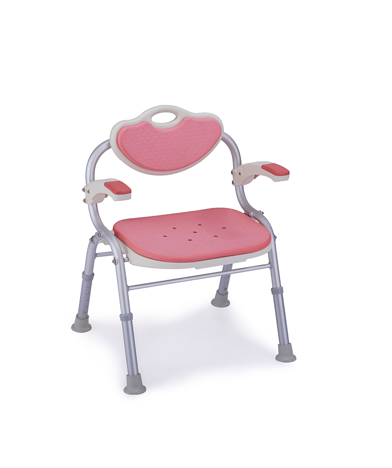 卫生间辅助用品