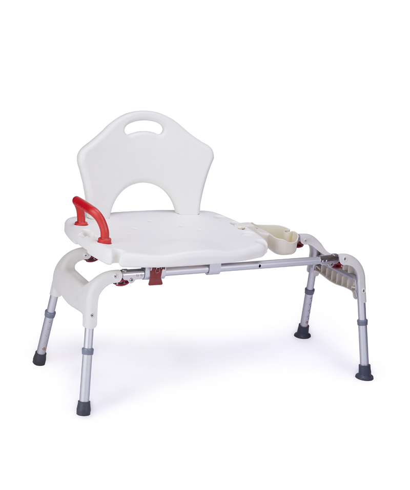 卫生间辅助用品