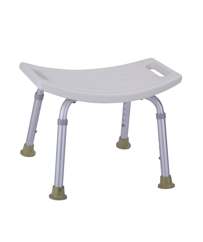 3193 基础款洗澡椅