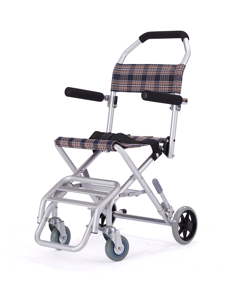 病患转运椅