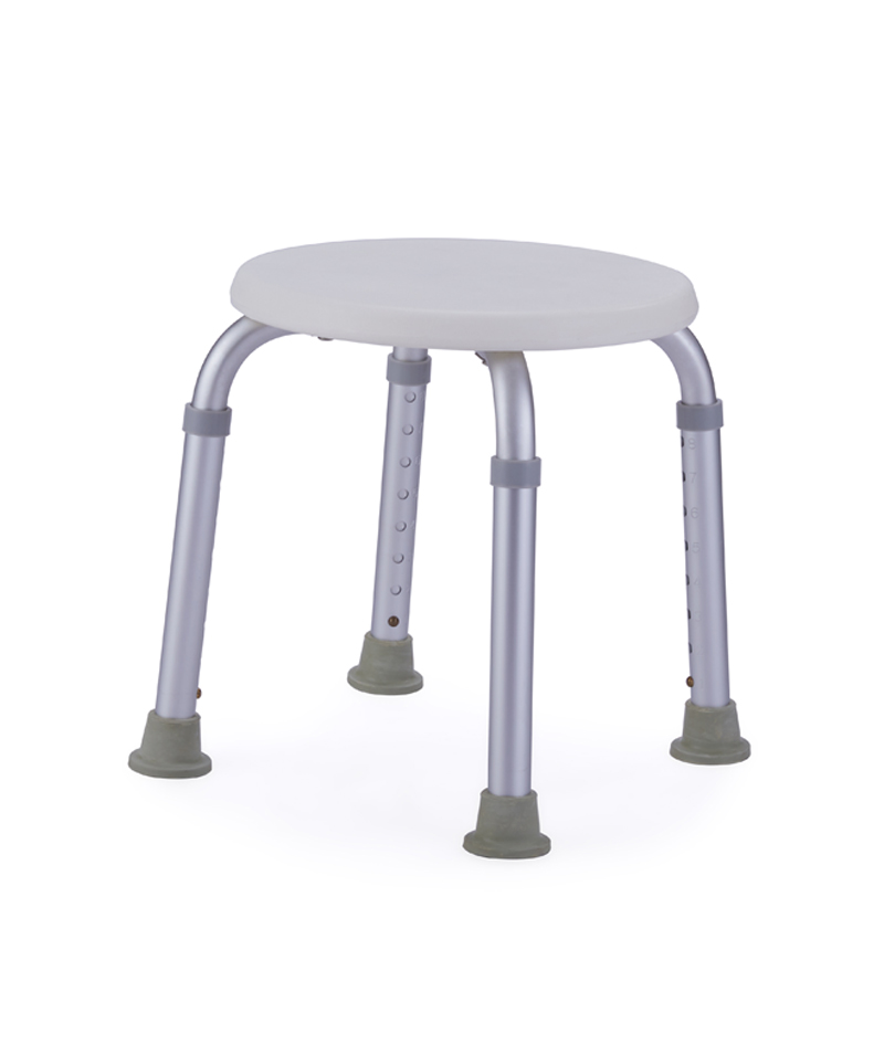 洗浴凳