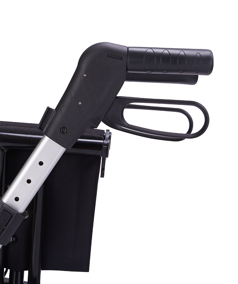 9607 V1.0 助行推车