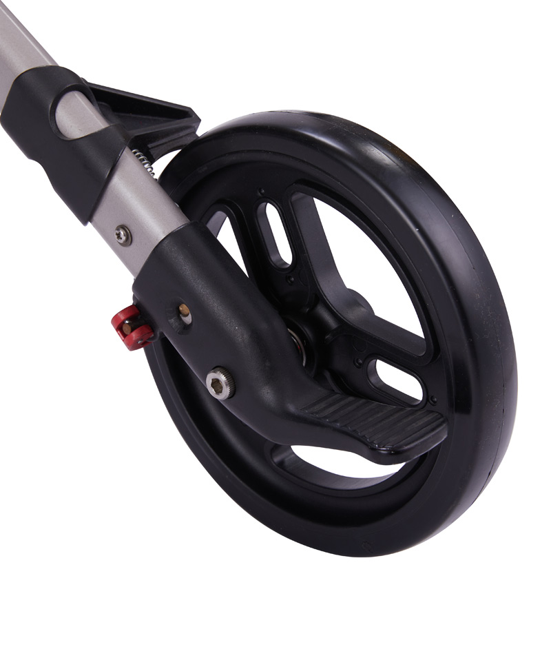 9607 V1.0 助行推车