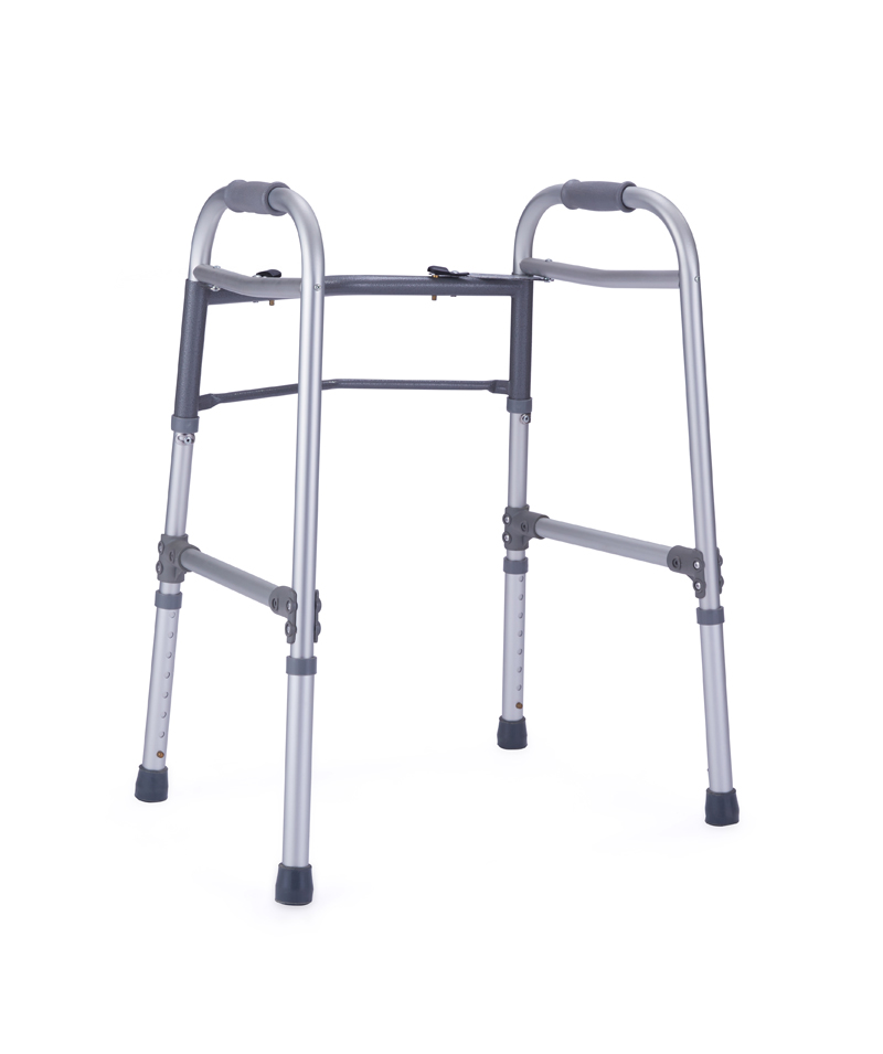 9136 双扣协步椅