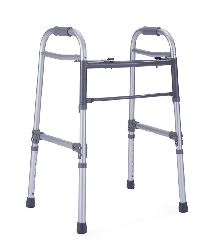 9137 双扣协步椅