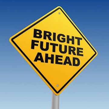 佛科院粤台人工智能学院实习生总结分享会圆满结束