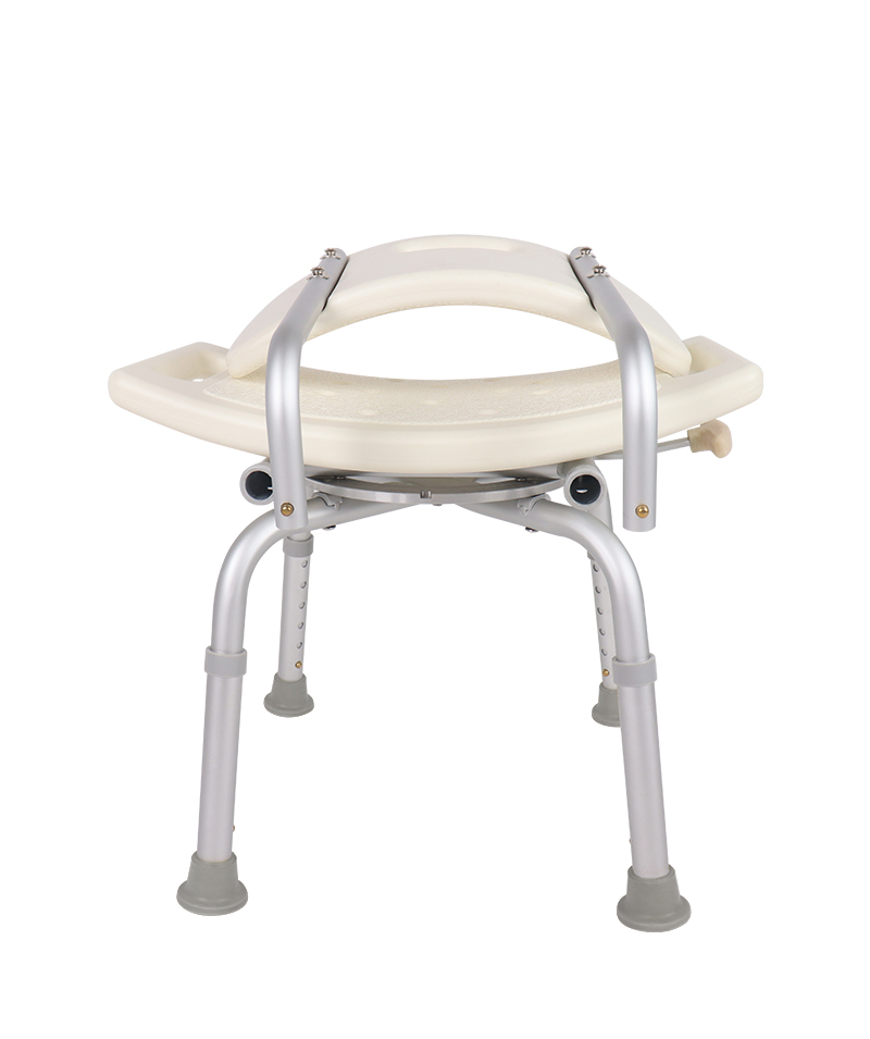 3638 旋转洗澡椅