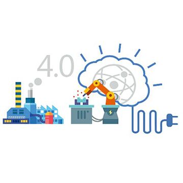 建泰智造，精益致远