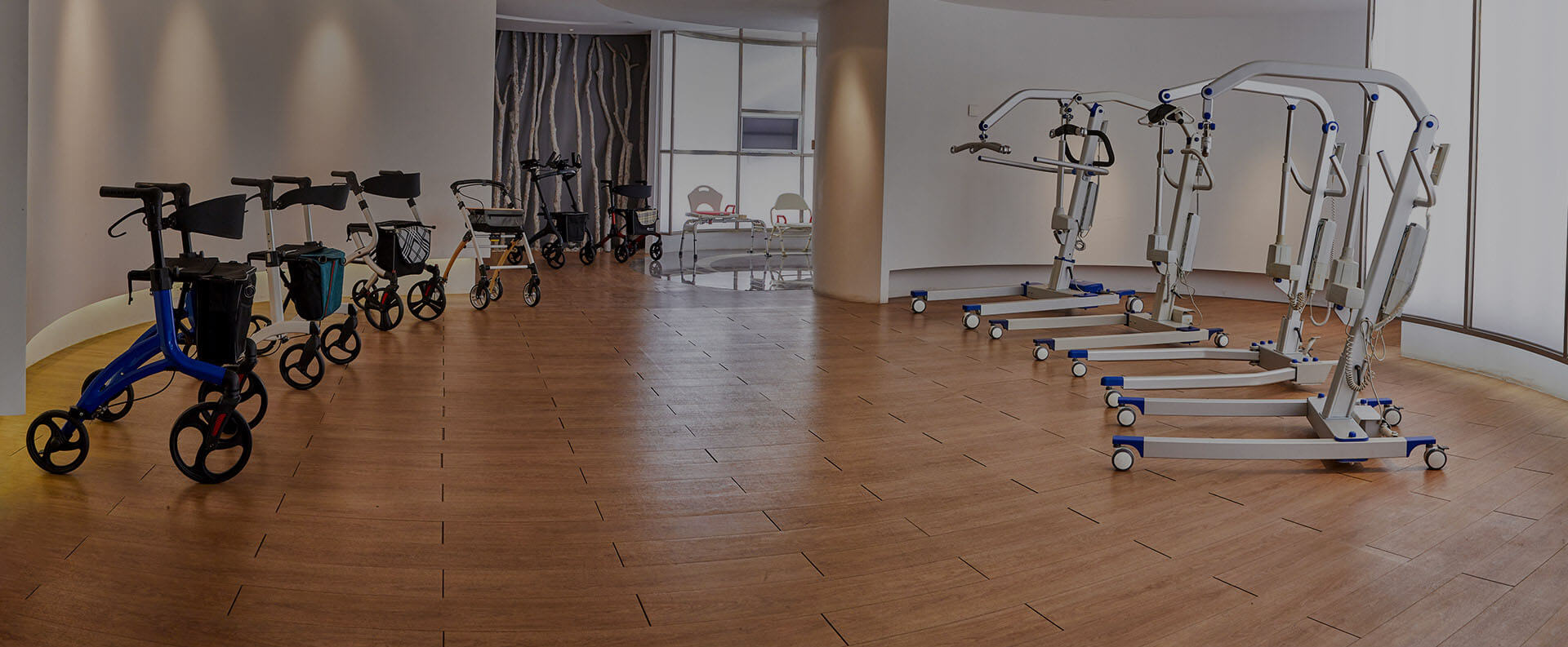 佛山市南海建泰铝制品有限公司