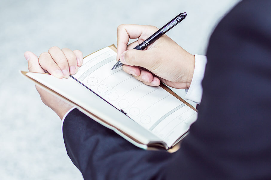 佛山市南海建泰铝制品有限公司