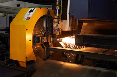 佛山市南海建泰铝制品有限公司